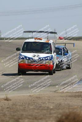 media/Sep-27-2025-24 Hours of Lemons (Sat) [[04fd3ac4ac]]/12pm (Outside Grapevine)/